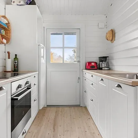 Lk2132-lokken-harevej-11 * Løkken