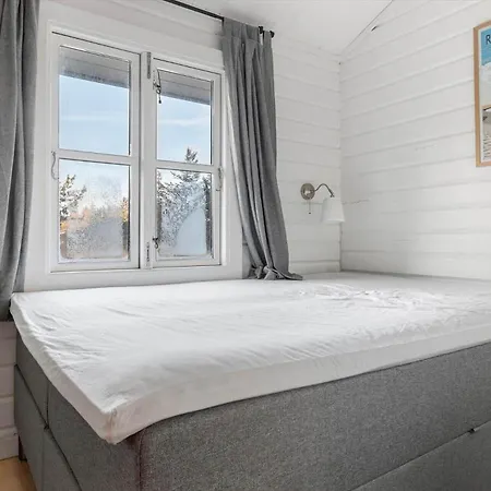 Lk2132-lokken-harevej-11 * Løkken