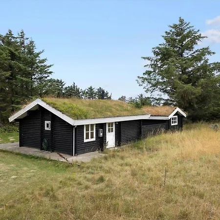 Lk2132-lokken-harevej-11 * Løkken